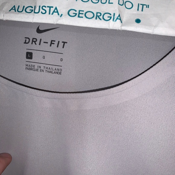 Nike City Sleek Shirts! - Picture 3 of 8